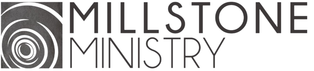Millstone Ministry MI